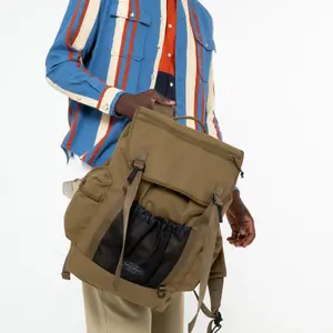 Plecak Eastpak Obsten image-0