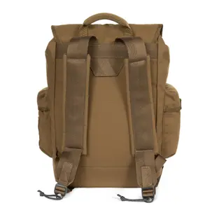 Plecak Eastpak Obsten image-1