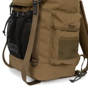 Plecak Eastpak Obsten image-3