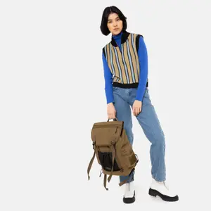 Plecak Eastpak Obsten image-4