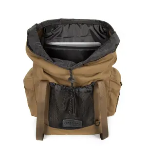 Plecak Eastpak Obsten image-2