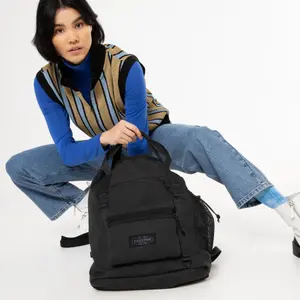Backpack Eastpak Mynder image-1