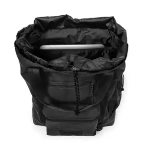 Backpack Eastpak Mynder image-2
