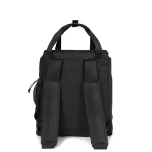 Backpack Eastpak Mynder image-3
