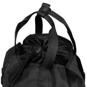 Backpack Eastpak Mynder image-4