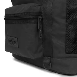 Backpack Eastpak Mynder image-5
