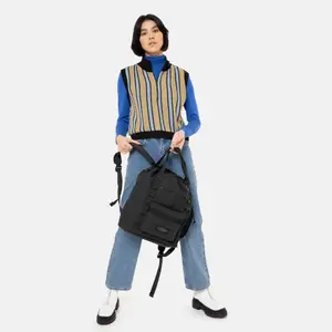 Backpack Eastpak Mynder image-0