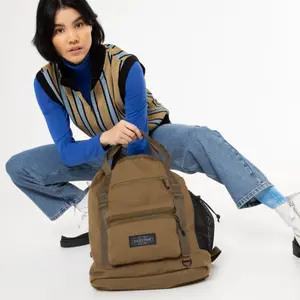 Plecak Eastpak Mynder image-0
