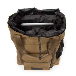 Plecak Eastpak Mynder image-3