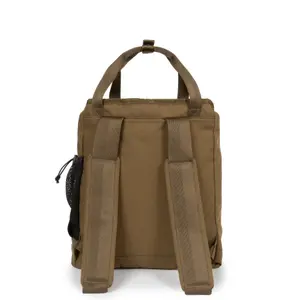 Plecak Eastpak Mynder image-2