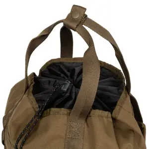 Plecak Eastpak Mynder image-4