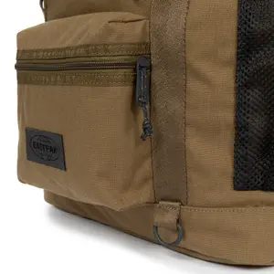 Plecak Eastpak Mynder image-5