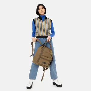 Plecak Eastpak Mynder image-1