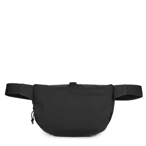 Sacoche banane Eastpak Cian image-3