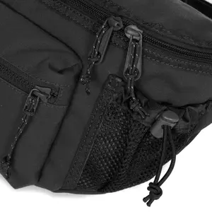 Sacoche banane Eastpak Cian image-4