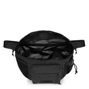 Sacoche banane Eastpak Cian image-0