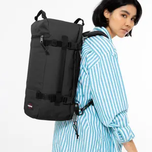 Torba podróżna Eastpak Golderpack image-1