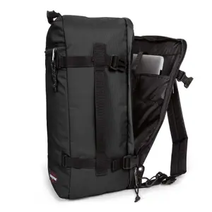 Torba podróżna Eastpak Golderpack image-0