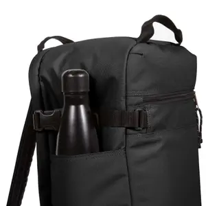 Torba podróżna Eastpak Golderpack image-4