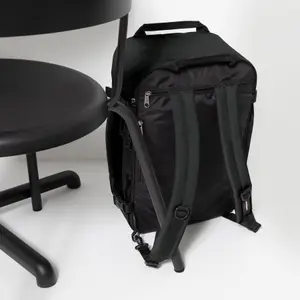 Torba podróżna Eastpak Golderpack image-2
