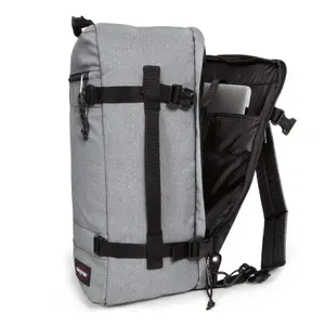Reisetasche Eastpak Golderpack image-0