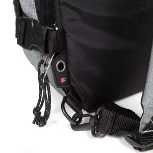 Reisetasche Eastpak Golderpack image-2