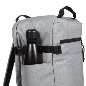 Reisetasche Eastpak Golderpack image-1