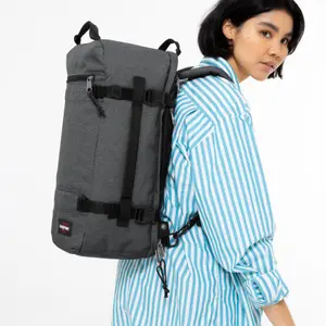 Reisetasche Eastpak Golderpack image-0