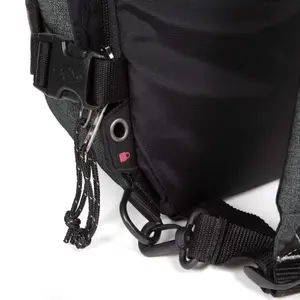 Reisetasche Eastpak Golderpack image-2