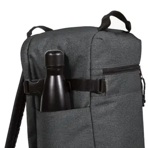 Reisetasche Eastpak Golderpack image-3