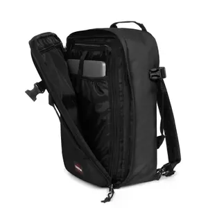 Travel bag Eastpak Morepack image-0