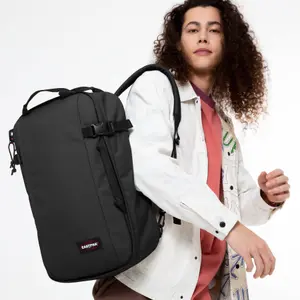 Travel bag Eastpak Morepack image-1