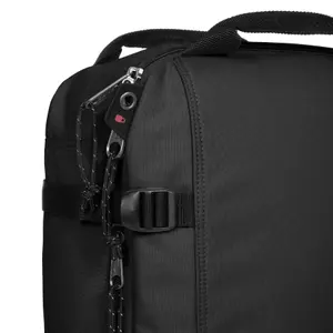 Travel bag Eastpak Morepack image-4