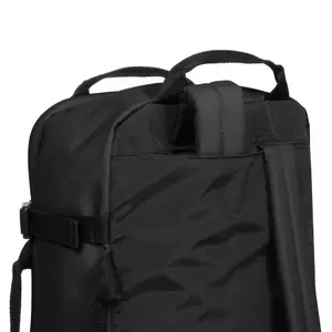 Travel bag Eastpak Morepack image-5