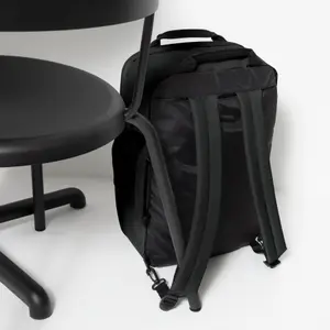 Travel bag Eastpak Morepack image-6