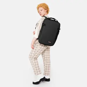 Travel bag Eastpak Morepack image-3