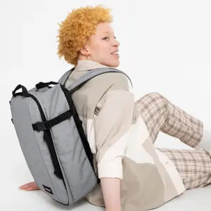 Torba podróżna Eastpak Morepack image-3