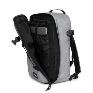 Torba podróżna Eastpak Morepack image-0
