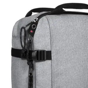 Torba podróżna Eastpak Morepack image-2