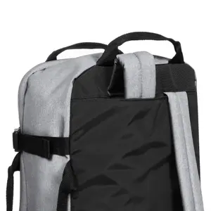 Torba podróżna Eastpak Morepack image-1