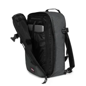 Rejsetaske Eastpak Morepack image-0