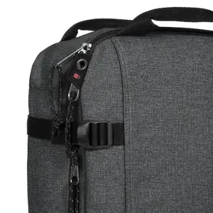 Rejsetaske Eastpak Morepack image-1