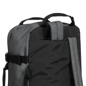 Rejsetaske Eastpak Morepack image-2