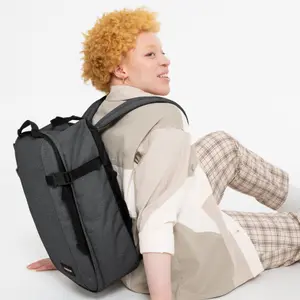 Rejsetaske Eastpak Morepack image-3