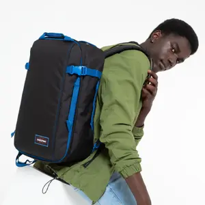 Sac de voyage Eastpak Morepack image-0