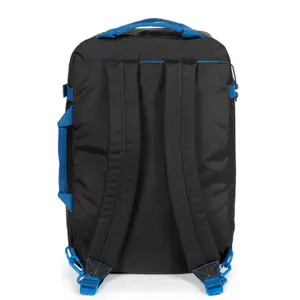 Sac de voyage Eastpak Morepack image-1