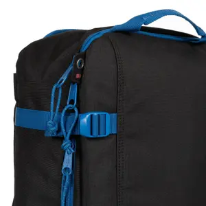 Sac de voyage Eastpak Morepack image-4
