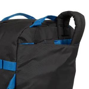 Sac de voyage Eastpak Morepack image-3