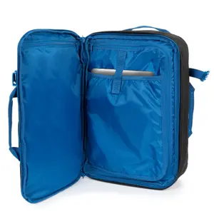 Sac de voyage Eastpak Morepack image-2