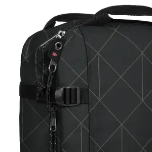 Travel bag Eastpak Morepack image-1